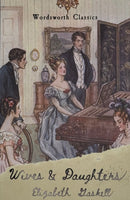 Wives and Daughters