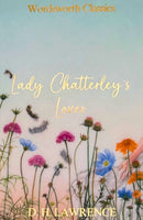 Lady Chatterley''s Lover