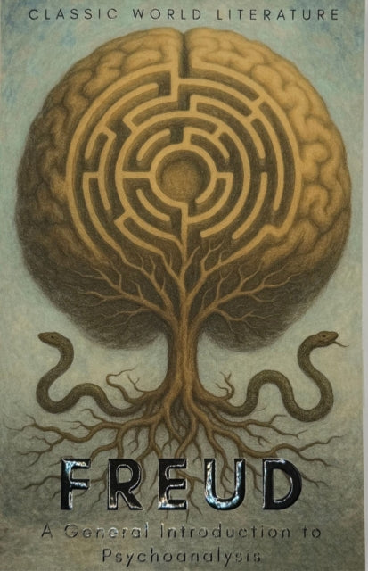 A General Introduction to Psychoanalysis-9781840226867