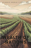 Wealth of Nations-9781840226881
