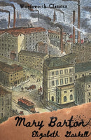 Mary Barton-9781840226898