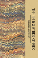 Drug and Other Stories