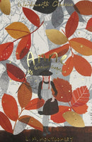 Anne of Green Gables & Anne of Avonlea-9781840227598