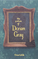 Picture of Dorian Gray