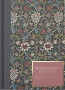 Wuthering Heights (Heritage Collection)-9781840228441