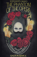 Phantom of the Opera