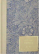 The Little Prince (Heritage Collection)-9781840228540