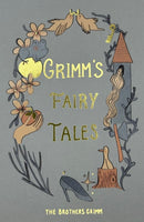 Grimm''s Fairy Tales (Collector''s Edition)