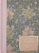 Little Women (Heritage Collection)-9781840228595