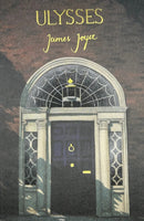 Ulysses (Collector''s Edition)