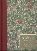 A Christmas Carol (Heritage Collection)-9781840228649