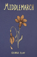 Middlemarch (Collector's Edition)-9781840228724