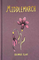 Middlemarch (Collector''s Edition)