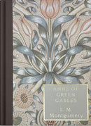 Anne of Green Gables (Heritage Collection)-9781840228830