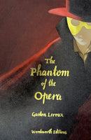 Phantom of the Opera (Collector''s Edition)