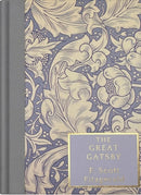 The Great Gatsby (Heritage Collection)-9781840228885