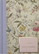 Emma (Heritage Collection)-9781840228939