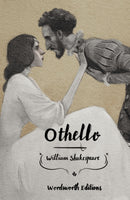 Othello (Collector''s Edition)