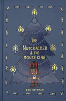 Nutcracker (Collector''s Edition)