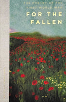For The Fallen