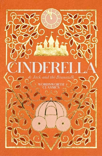 Cinderella