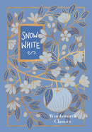 Snow White: with Thumbelina