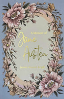 A Memoir of Jane Austen-9781840229851