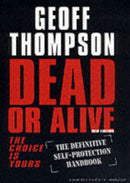 Dead or Alive
