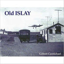 Old Islay-9781840330243