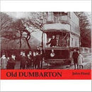 Old Dumbarton-9781840330588