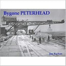 Bygone Peterhead-9781840330816