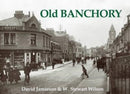 Old Banchory-9781840330878