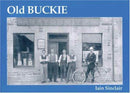 Old Buckie-9781840330960