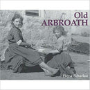 Old Arbroath-9781840330977