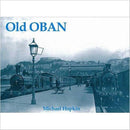 Old Oban-9781840331004