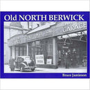 Old North Berwick-9781840331073