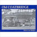 Old Coatbridge-9781840331165