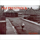 Old Prestwick-9781840331257