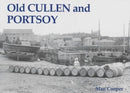 Old Cullen and Portsoy-9781840331752