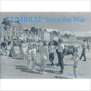 Cumbrae Since the War-9781840331905