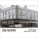Old Newry-9781840331929