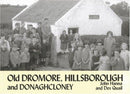 Old Dromore, Hillsborough and Donaghcloney-9781840331981