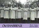 Old Banbridge-9781840332049