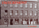 Old Egremont-9781840332063