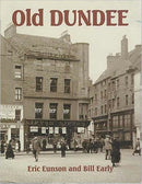 Old Dundee-9781840332162