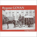Bygone Govan-9781840332650