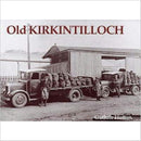 Old Kirkintilloch-9781840333008