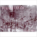 Bygone Leith-9781840333244