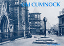 Old Cumnock-9781840333350