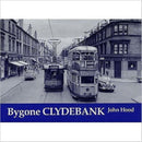 Bygone Clydebank-9781840333503